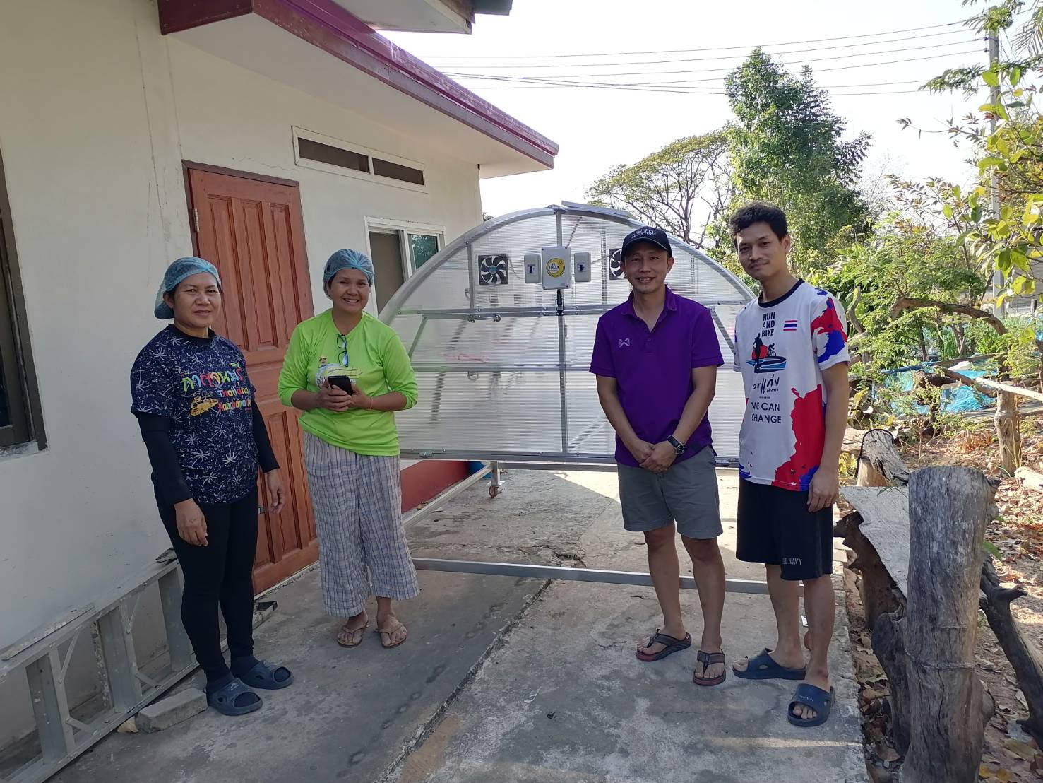 2×2-วิสาหกิจชุมชน-1