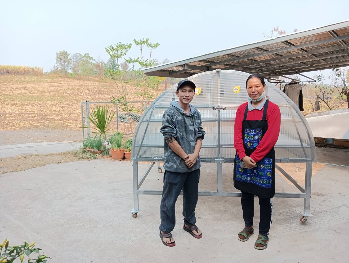 2x2เมตร-เลย-1