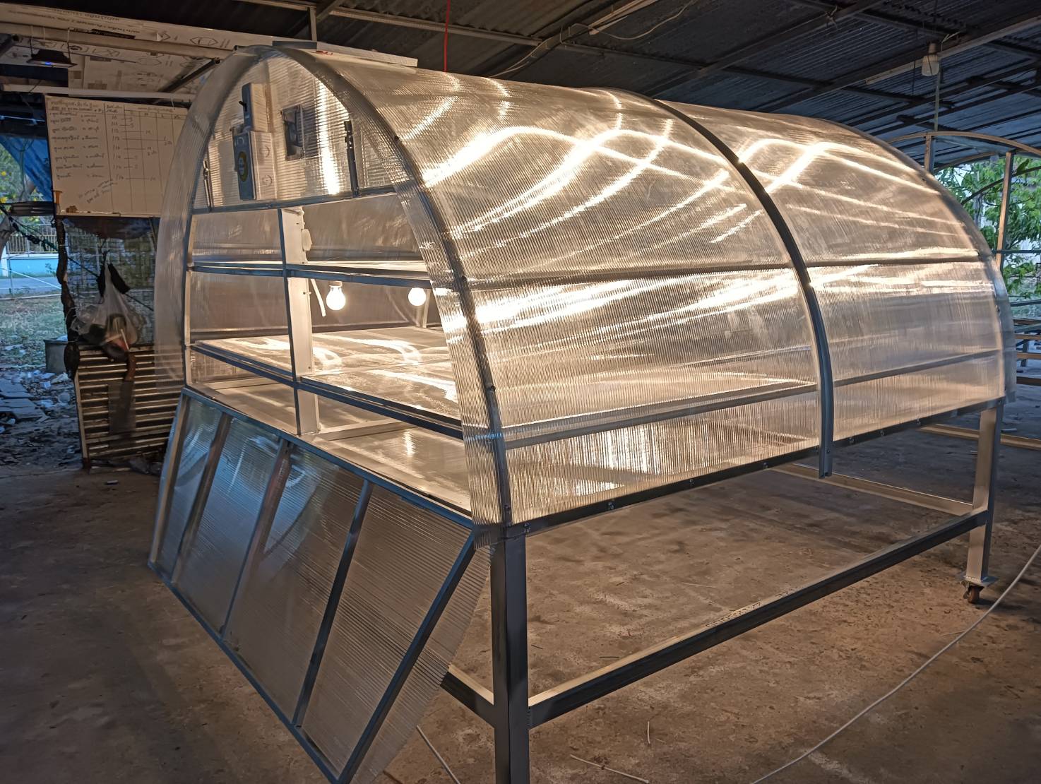 2x2เมตร-เลย-10