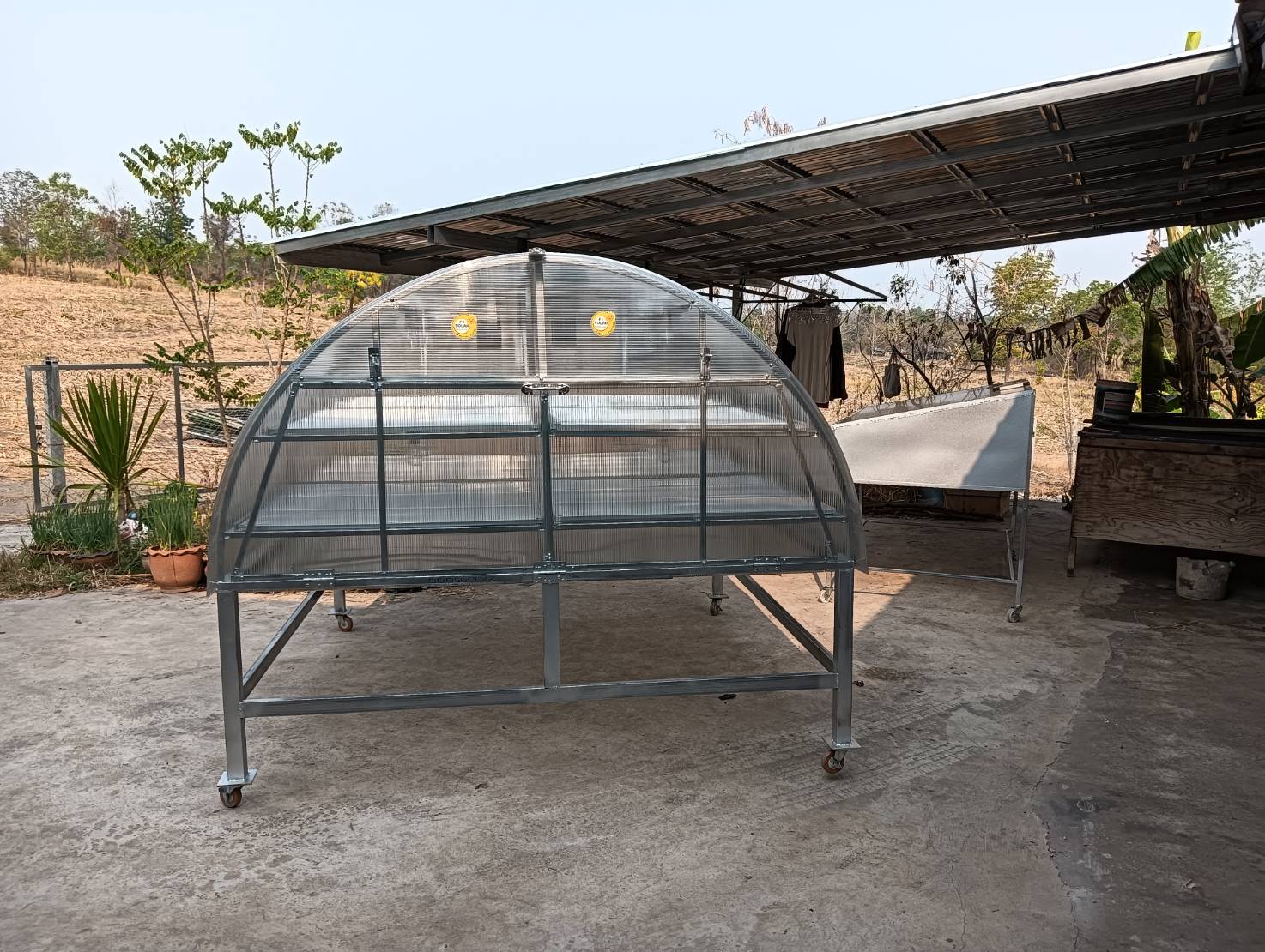 2x2เมตร-เลย-2