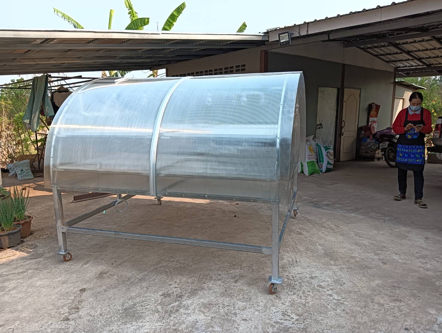 2x2เมตร-เลย-3