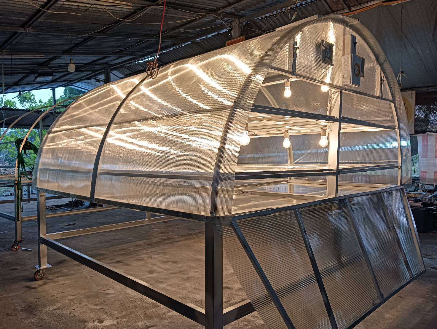 2x2เมตร-เลย-7