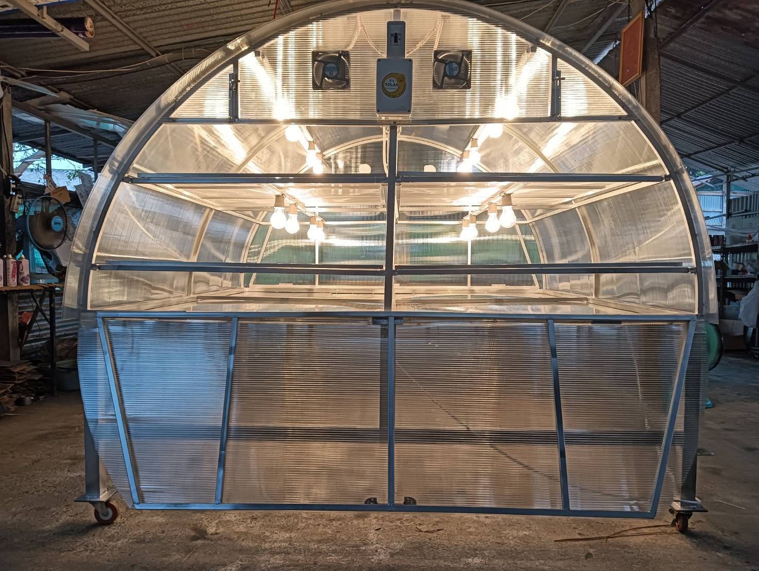 2x2เมตร-เลย-9